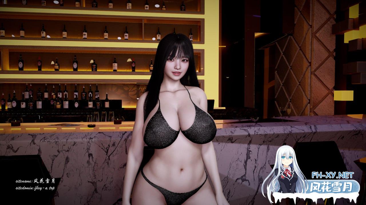 972796770c34776957.png