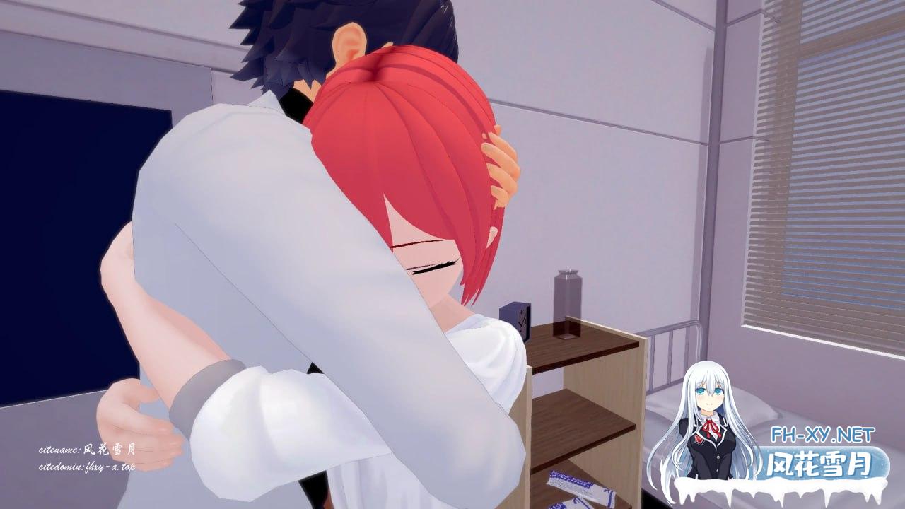 495686770c3ba288b6.png
