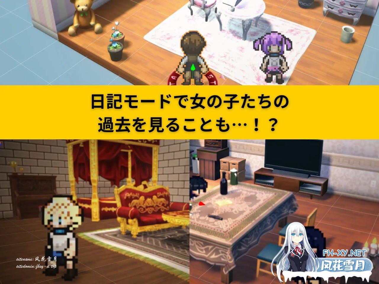 913616770c71fd47a0.png