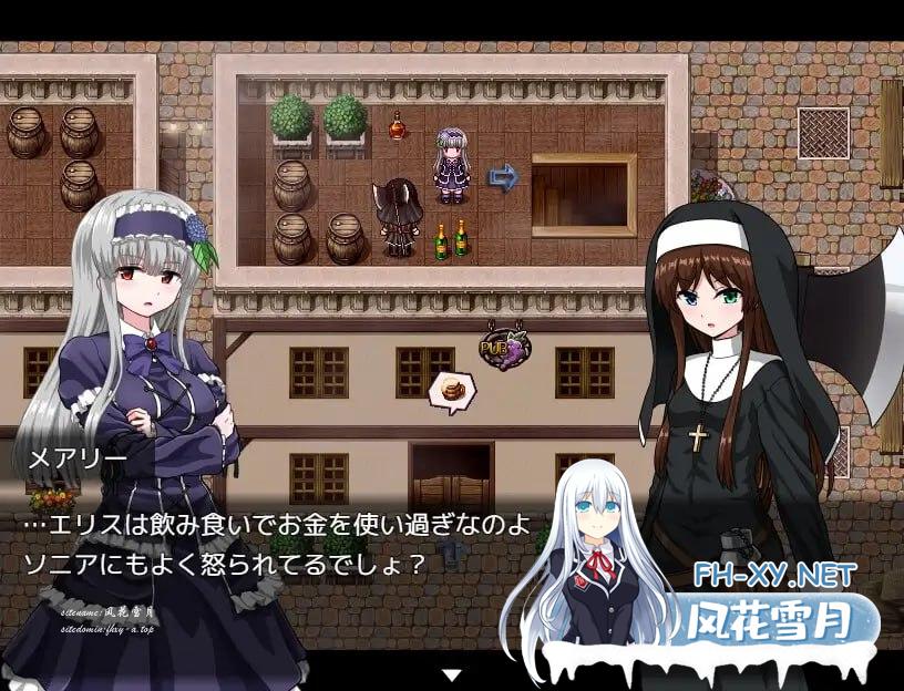 185166770c7db04983.png