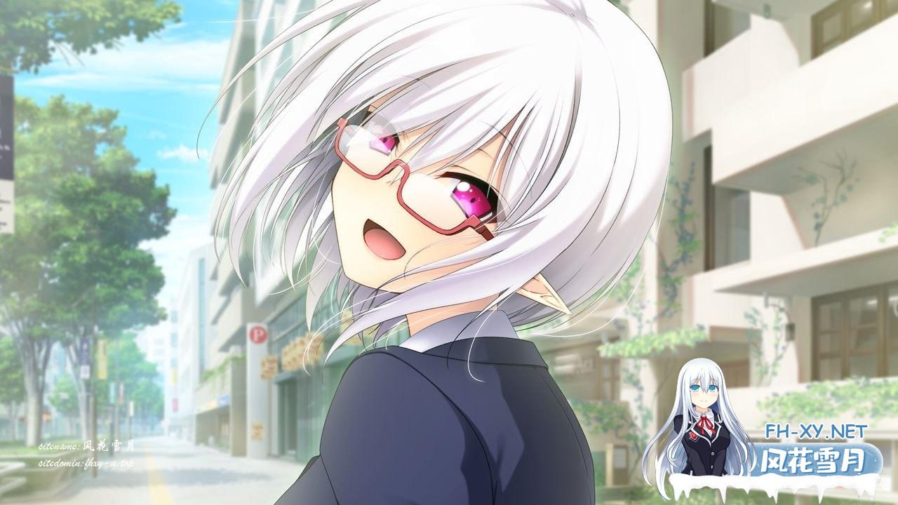 90776770d377c19dd.png