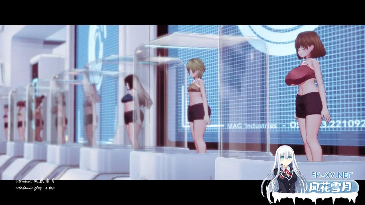 187126770d6b3a2488.png