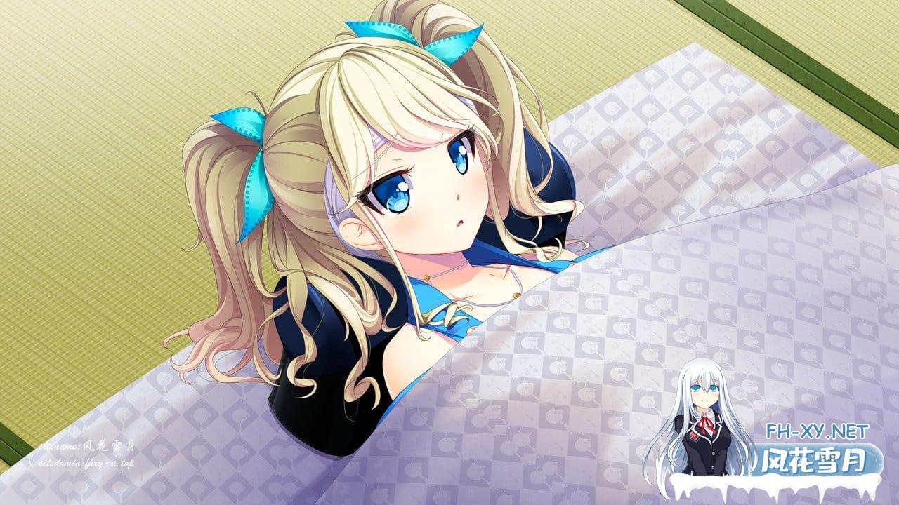 371386770da2aa0415.png