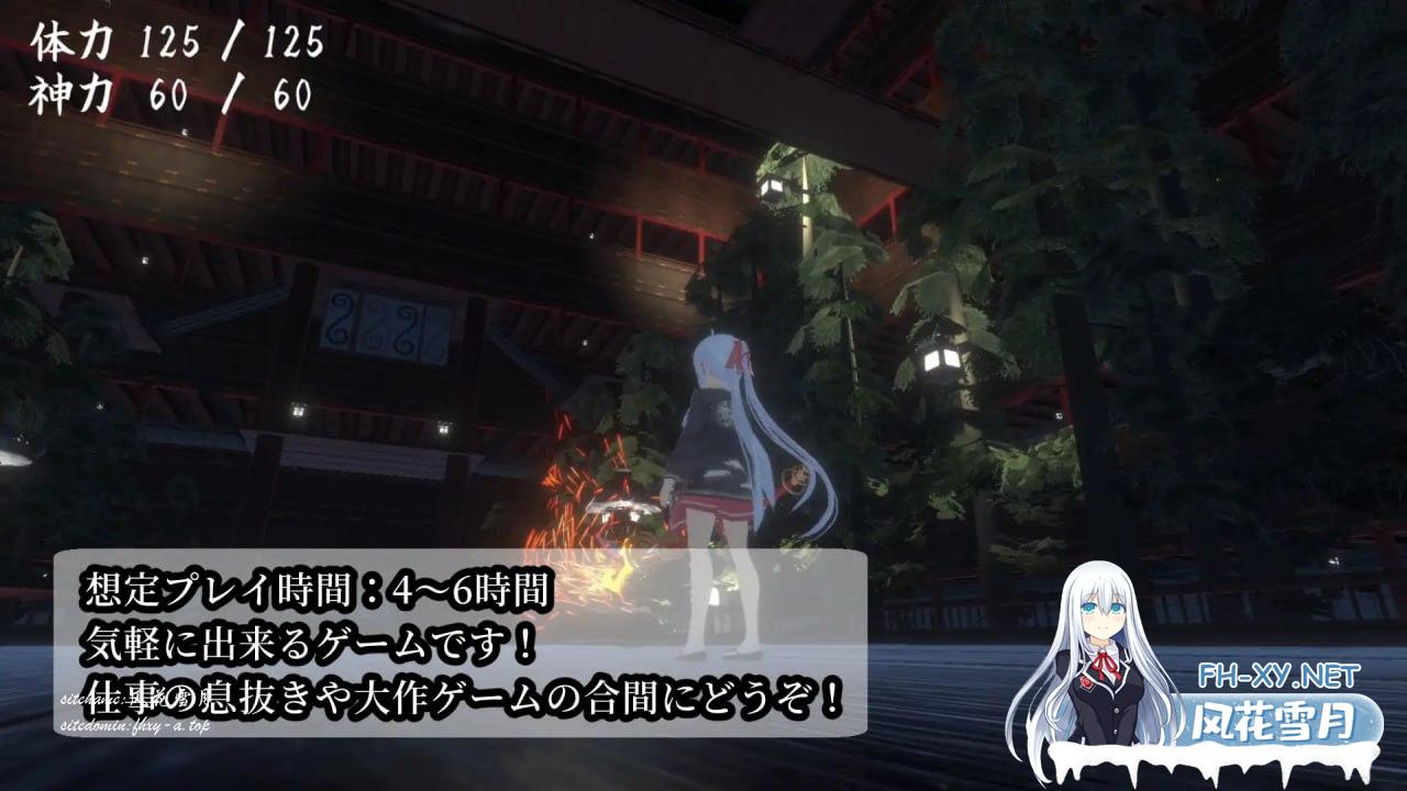 789646770eab63104d.png