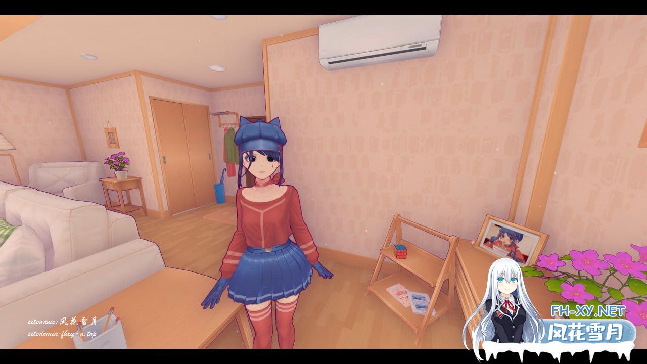 403536770eb6639e14.png