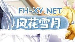 9842367716f6bd6201.png