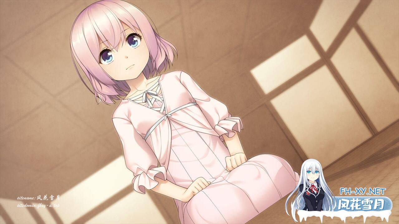 94231677172deef067.png