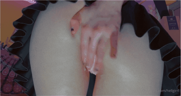 2.gif