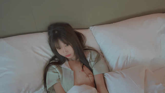 4.gif