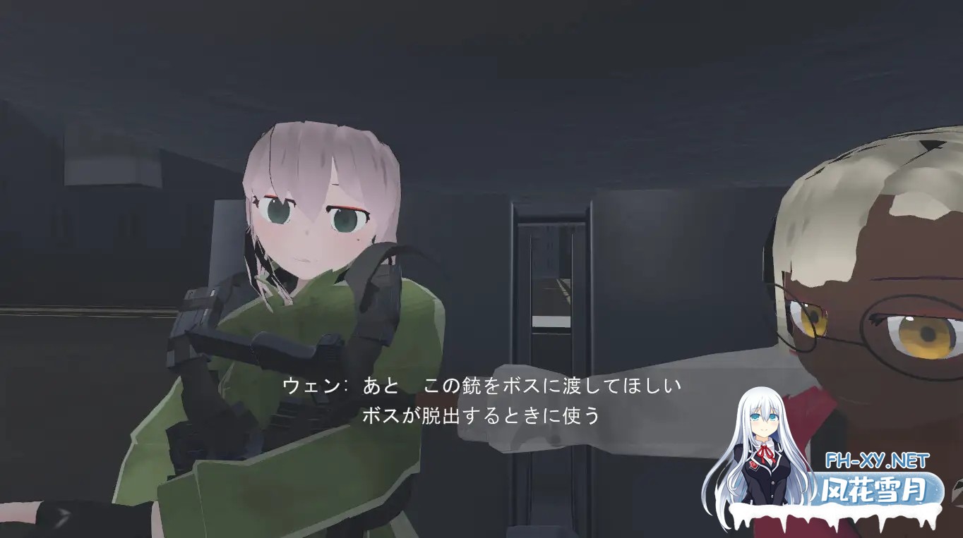 [3D/谷歌机翻/动态/虐待/口交][RJ01040421/辺獄スタジオ社团]在边狱/辺獄にて In The Limbo[Ver0.9][PC/1G]-3.jpg