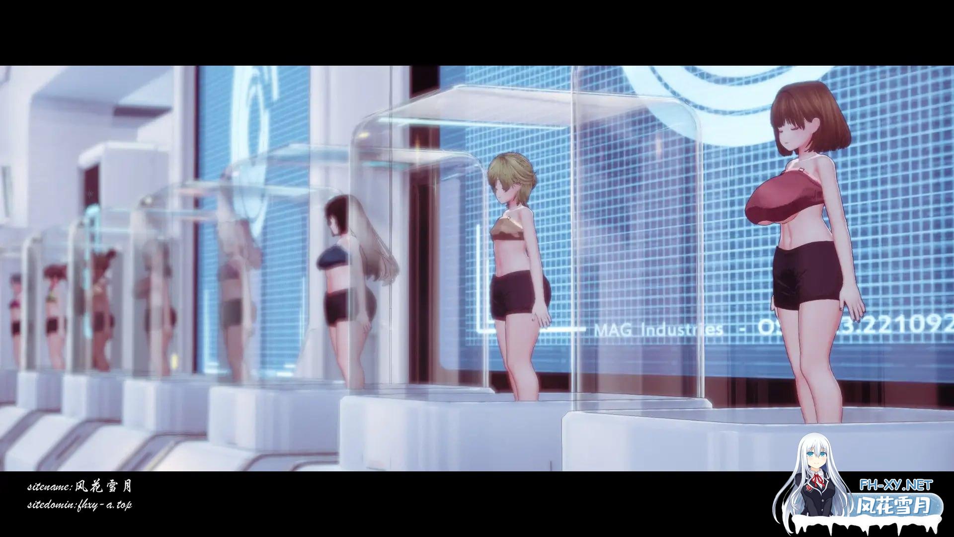 6813677552abab573.png
