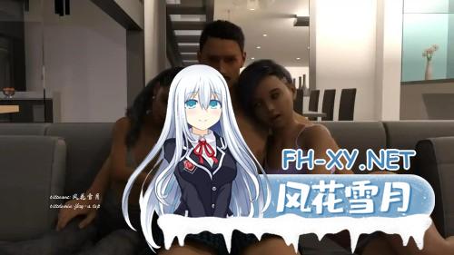 E9T6HK00Q4KVS9SJGL.md.jpg