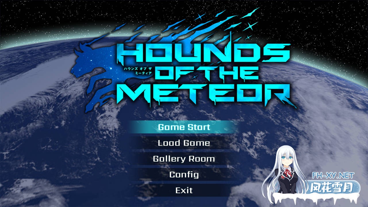 [大型ACT/官中/动态]流星猎犬/Hounds of the Meteor Ver20241229 官方中文版 [1.6GB]夸克-1.jpg