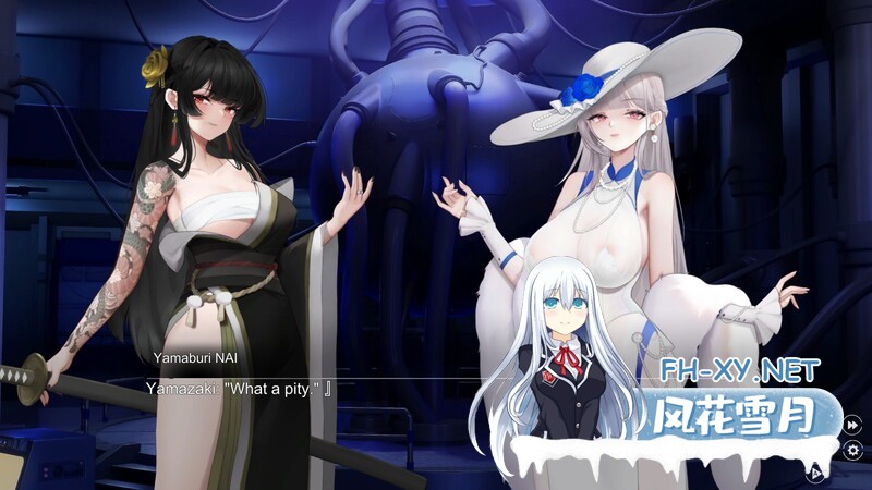 [SLG/官中步兵/动态] 欲之梦（underworld）v1.1.9 [14.6G/UC]-8.jpg