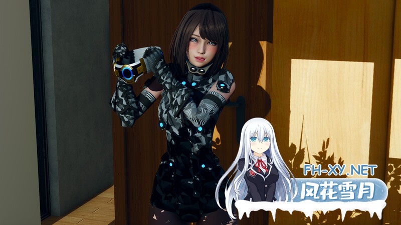 [SLG/PC+安卓/动态/新汉化] 永恒世界（Eternum）V0.8.2 精翻版 [12.5G/UC]-7.jpg