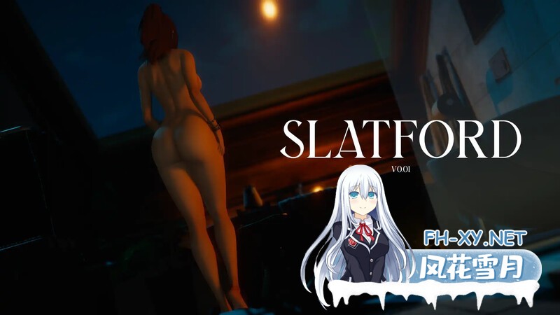 [SLG/动态/汉化/更新/3D]斯拉特福德/Slatford[Ver0.03][PC+安卓/1.40G]-1.jpg