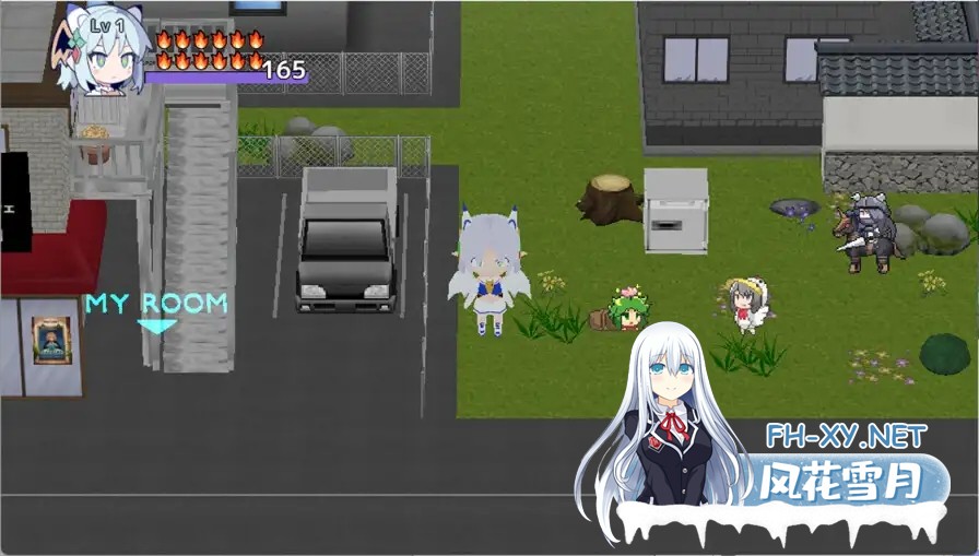 [ACT/机翻+AI文本/动态/3D/魔物娘/幻想/更新][RJ01311743/ルクスソフト社团]尼特龙~我想成为温柔的龙/ねぎどら ～優しいドラゴンに私はなりたい～[Ver1...-3.jpg