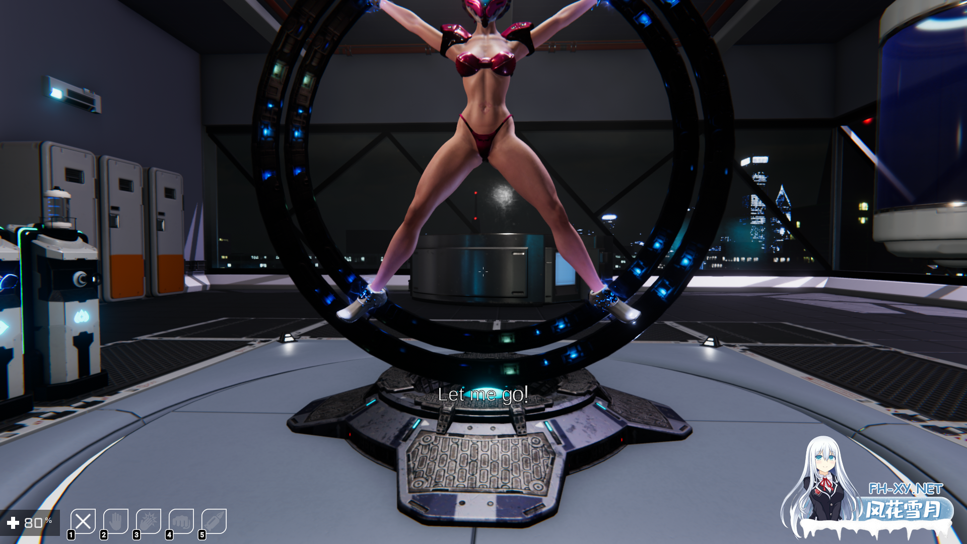 [3D/动态/更新/汉化]恶棍模拟器/The Villain Simulator[Ver0.43][PC/13.0G]-1.png