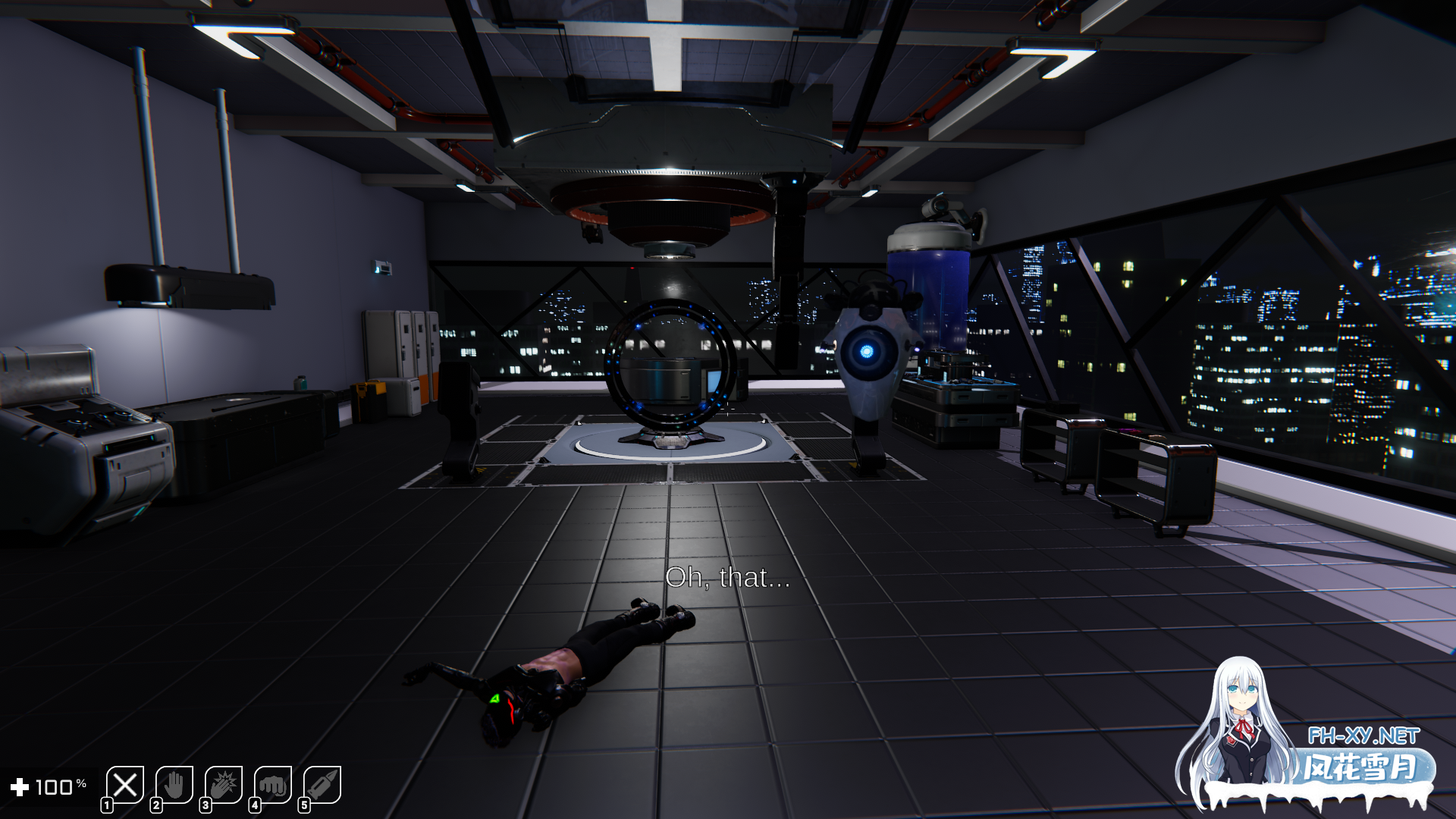 [3D/动态/更新/汉化]恶棍模拟器/The Villain Simulator[Ver0.43][PC/13.0G]-4.png