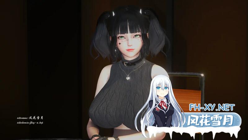 aiknreqsiv9l.jpg