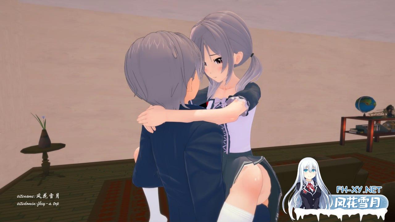 57834677d19d89d08f.png