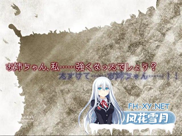 69814677d2dfb118d2.png