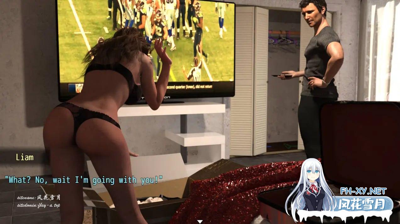 82891677d35279737e.png