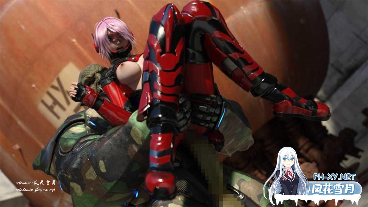 99583677d3947d193a.png