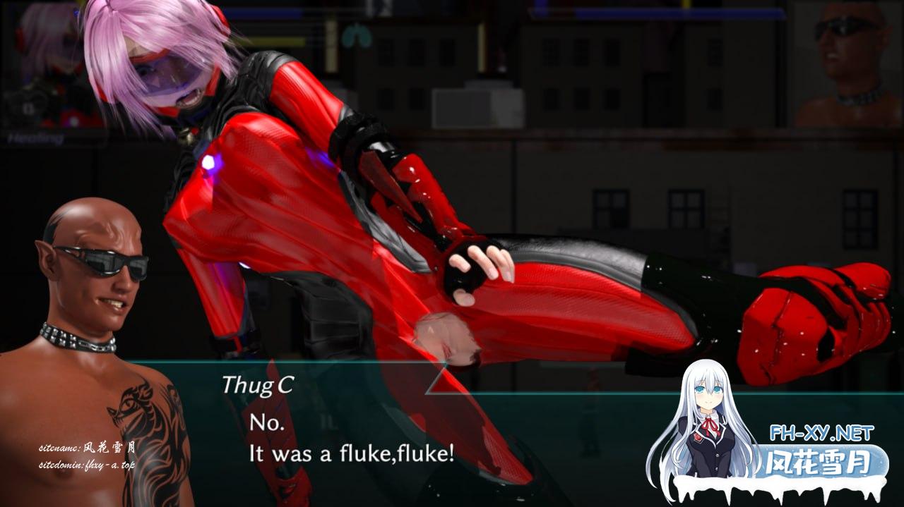 4802677d394af18c3.png