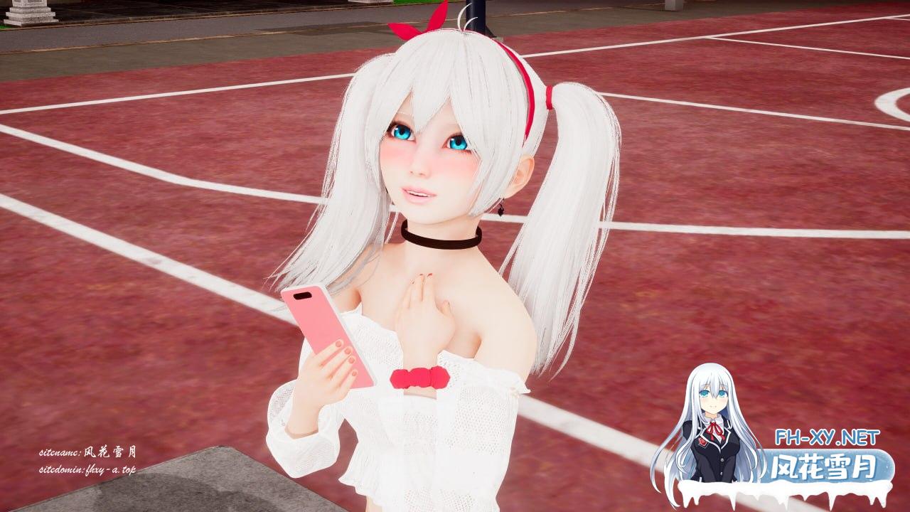 96304677d399356d8a.png