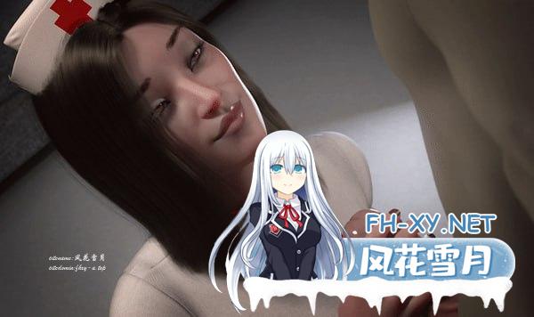 85857677d39e1c2376.png