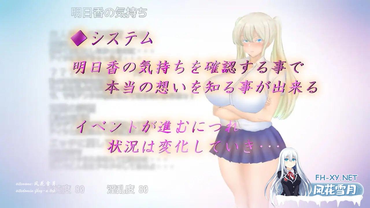 60373677d3c22e4fa3.png