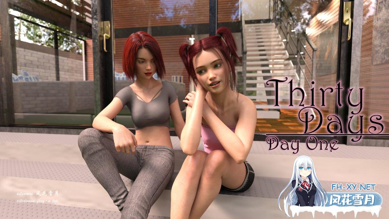 23177677d3cd9af1ff.png