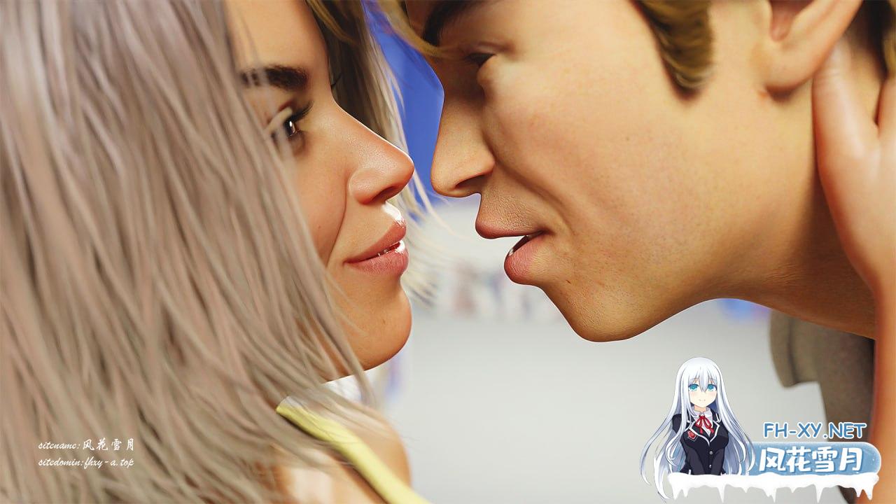 78462677d3e7d7610e.png