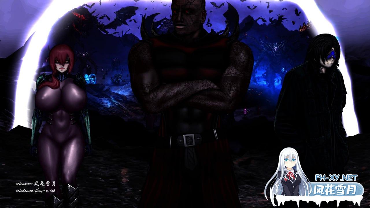66442677d3f96ccd33.png