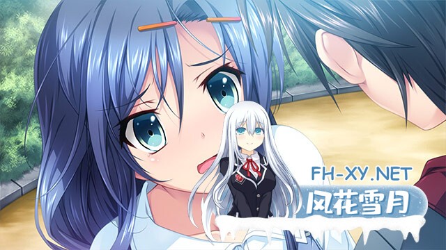 [ADV/巨乳/乳交/口交/AI汉化]比爱更蓝的海的尽头/アイよりアオい海の果て[+全CG存档][PC/2.20G]-6.jpg
