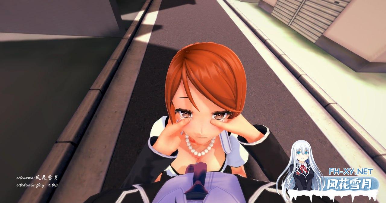 83791677e89ae2e530.png