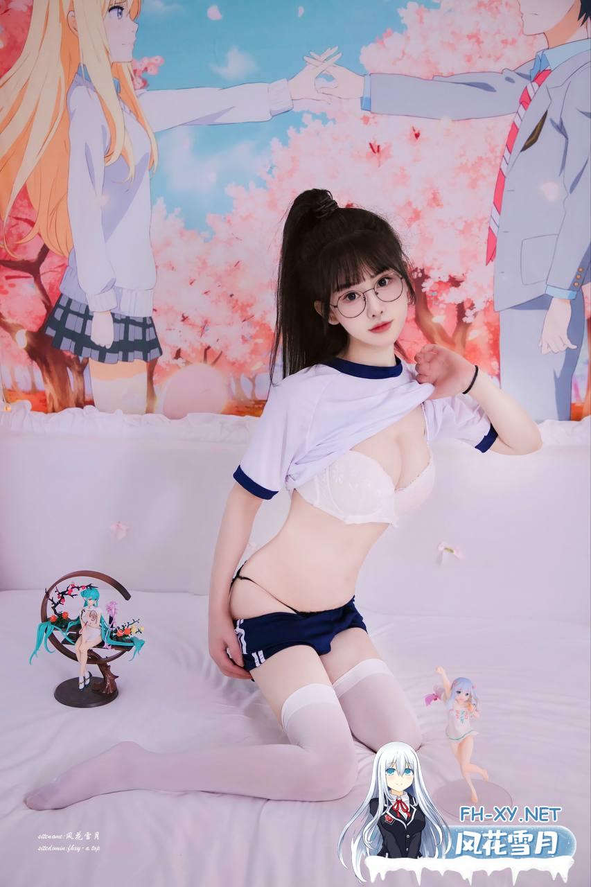 4001 (1).jpg