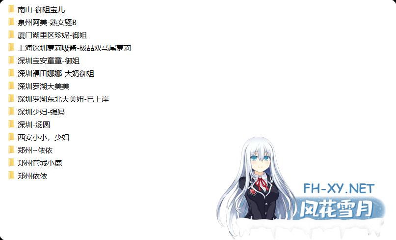 4001 (1).png