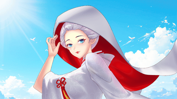 [SLG/动态/更新] 爱与生活:幸运老师 Love n Life Luc ky Teacher Ver3.3.0 官中步兵版 + 全DLC [6.10G]-3.jpg
