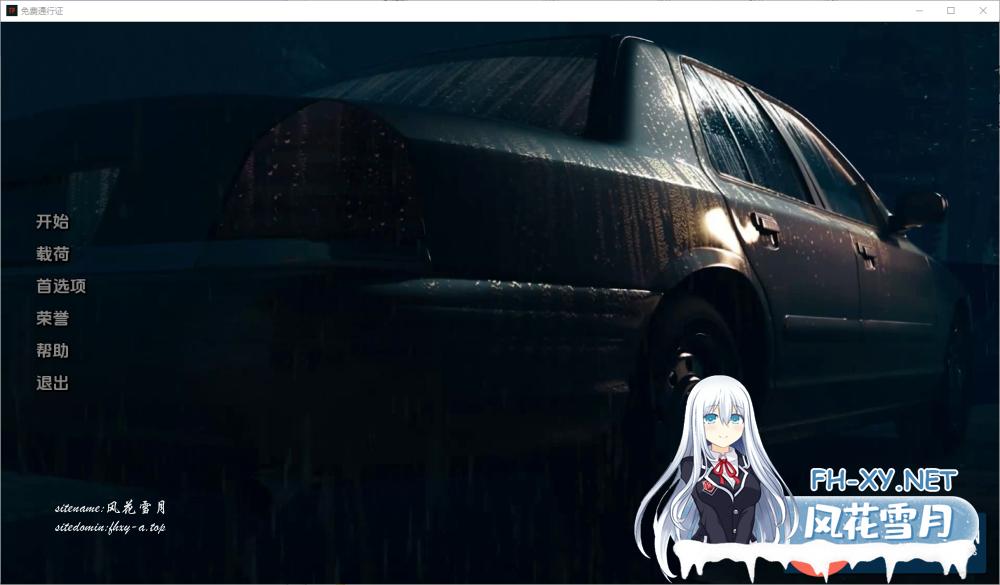 b92f60fd836e4e7742c00a1dabe7c531-1000x563.png