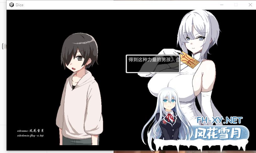 96OJLL9~VY6ZVR1J5YF0035.png