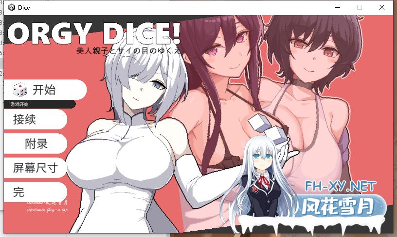 1.png