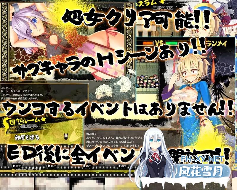 c5448c4b8bcbb08345479b3cdc7cadfd.png
