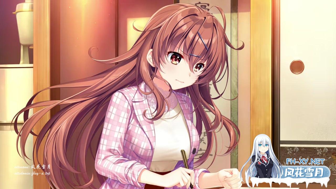 349516784a1ba025ae.png