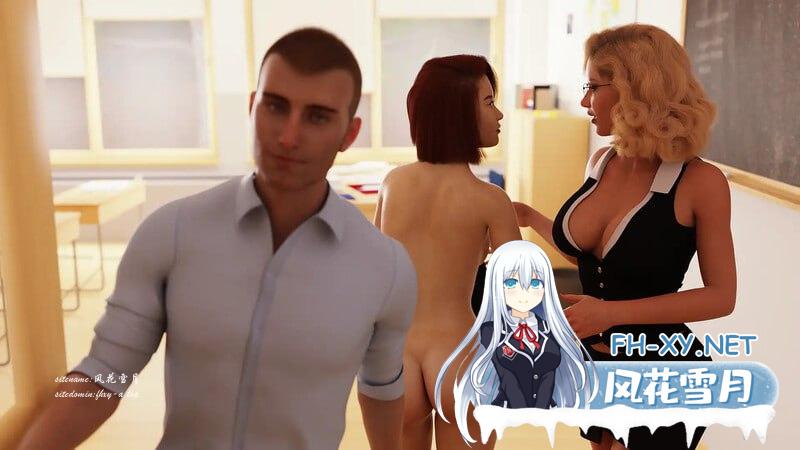 862466784a8d703e99.png