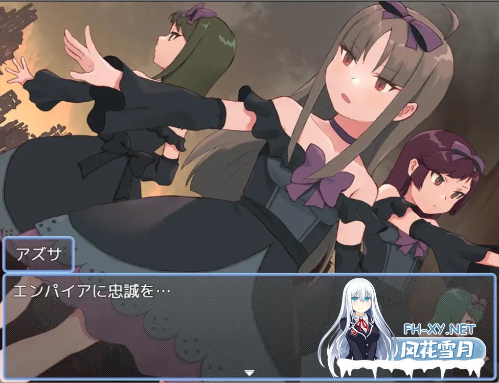 [RPG/贫乳/触手/口交/机翻+AI文本][RJ01297651/タイラスバラ社团]魔法少女阿兹萨～夏尼珍珠～/魔法少女アズサ～シャイニーパール～[PC/1.0G]-4.jpg