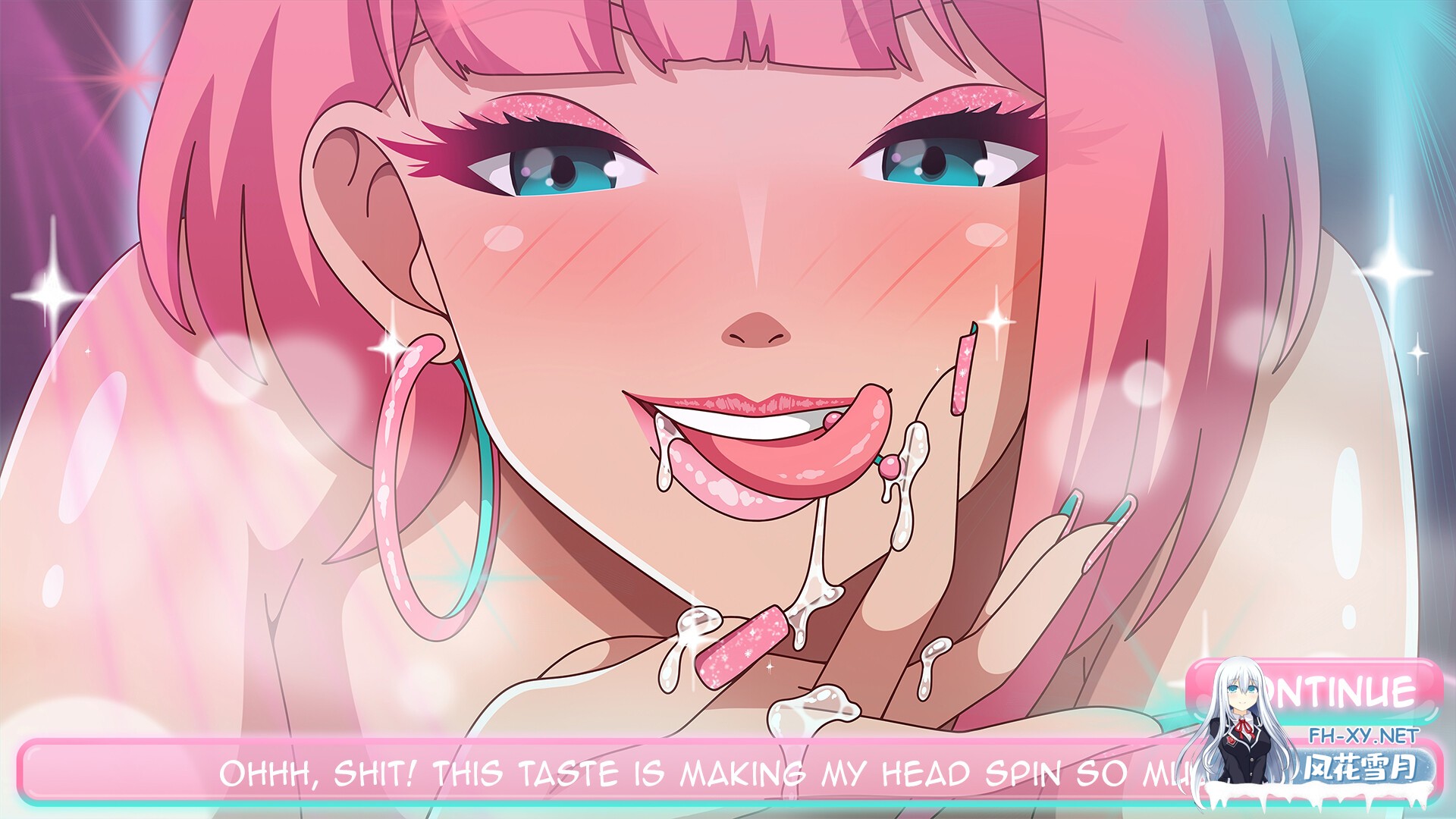 [SLG/PC/官中] Zoey: Nightclub Secrets 官中步兵版 [600M]-3.jpg