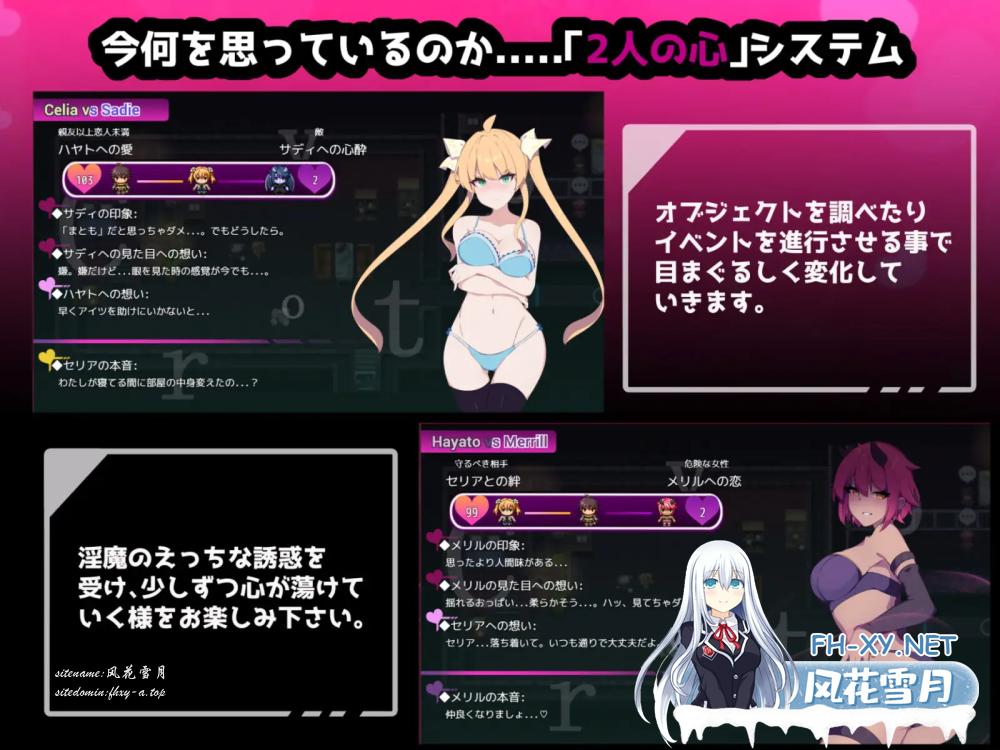 a0a6f82cc1fc55b68e68e9930c30566c-1000x750.png
