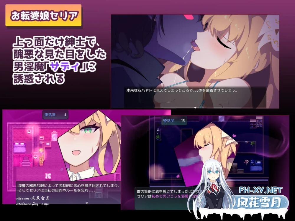 a0a6f82cc1fc55b68e68e9930c30566c-1000x750.png
